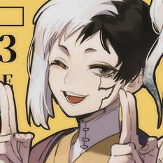 dollswork.com ( ಄ ) hallo ? ? LOWEN && 17 y.o - - he/him only. isfj sei sx9sx3sp6 felv zanka nijiku IRL & & KISSER etc.. ᢉ𐭩 ⋮ unlabelled nd idc